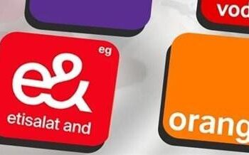 ارتفاع أسعار كروت الشحن والباقات في مصر ما الحقيقة؟ 