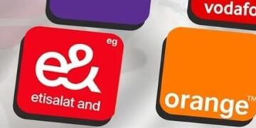 ارتفاع أسعار كروت الشحن والباقات في مصر ما الحقيقة؟ 