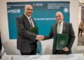 «MCS» توقع مذكرة تفاهم مع وزارة البترول لتعزيز التحول الرقمي والأمن السيبراني