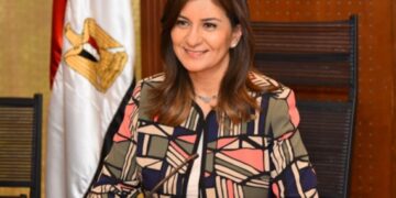 السفيرة نبيلة مكرم: بناء القدرات والتحول الرقمي والشراكات مفتاح تعزيز العمل الأهلي التنموي