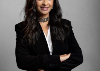 ليلى حسني: التنمية لا تتحقق بالتمويل فقط بل بتمكين الأفراد والمؤسسات القادرة على إحداث تأثير مستدام داخل مجتمعاتها