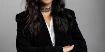 ليلى حسني: التنمية لا تتحقق بالتمويل فقط بل بتمكين الأفراد والمؤسسات القادرة على إحداث تأثير مستدام داخل مجتمعاتها