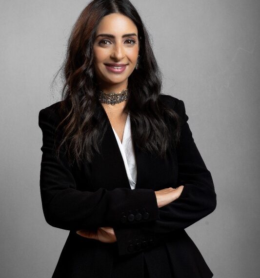 ليلى حسني: التنمية لا تتحقق بالتمويل فقط بل بتمكين الأفراد والمؤسسات القادرة على إحداث تأثير مستدام داخل مجتمعاتها