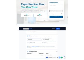 «كاسبرسكي» تحذّر من أخطار الطب الرقمي بمناسبة يوم الصحة العالمي