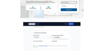 «كاسبرسكي» تحذّر من أخطار الطب الرقمي بمناسبة يوم الصحة العالمي