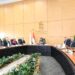 «وزيرة الإسكان» تتابع مع مسؤولي شركة «HDP» خطط التسويق وتعزيز مبيعات مشروعات المدن الجديدة