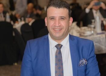 مبادرات تمويلية وتيسيرات جمركية للحفاظ على «الكاش فلو» للمصانع