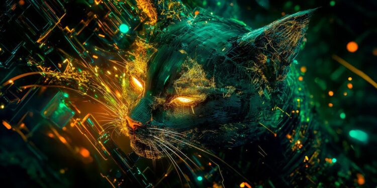«كاسبرسكي» تكتشف نسخة جديدة من برمجية «SparkCat»