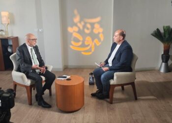 العضو المنتدب لـ«ثروة حياة»: الأزمات تعيد تشكيل سوق التأمين وتفتح فرصًا استثمارية جديدة