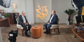 العضو المنتدب لـ«ثروة حياة»: الأزمات تعيد تشكيل سوق التأمين وتفتح فرصًا استثمارية جديدة