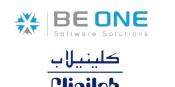 شركة «Be One» تقود التحول الرقمي في قطاع الرعاية الصحية وتعلن نجاح شراكتها الاستراتيجية مع «Clinilab»