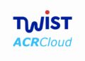«Twist» تطلق ميزة «Twist Echo» لاكتشاف الموسيقى في ثواني بالتعاون مع «ACRCloud» 