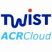 «Twist» تطلق ميزة «Twist Echo» لاكتشاف الموسيقى في ثواني بالتعاون مع «ACRCloud» 