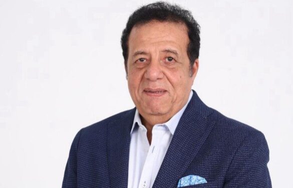 رئيس جمعية مسافرون: لدينا فرص سياحية واعدة ببحيرة ناصر وخلف السد العالي تتطلب خطة واضحة للاستثمار الامثل
