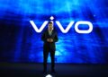 «vivo» تطلق هاتف «V70 FE» في مصر بالتعاون مع محمد حماقي في فيديو كليب حصري