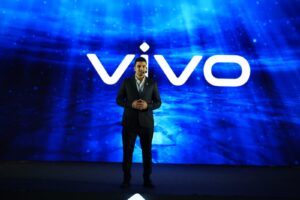 «vivo» تطلق هاتف «V70 FE» في مصر بالتعاون مع محمد حماقي في فيديو كليب حصري