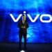 «vivo» تطلق هاتف «V70 FE» في مصر بالتعاون مع محمد حماقي في فيديو كليب حصري