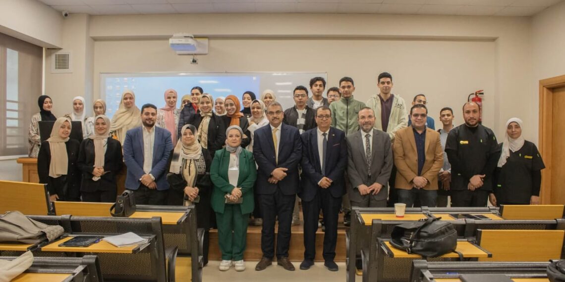 في نسخته لهذا العام.. يعود PHocus في EPSF HUE ليقدّم تجربة أكثر عمقًا وتأثيرًا