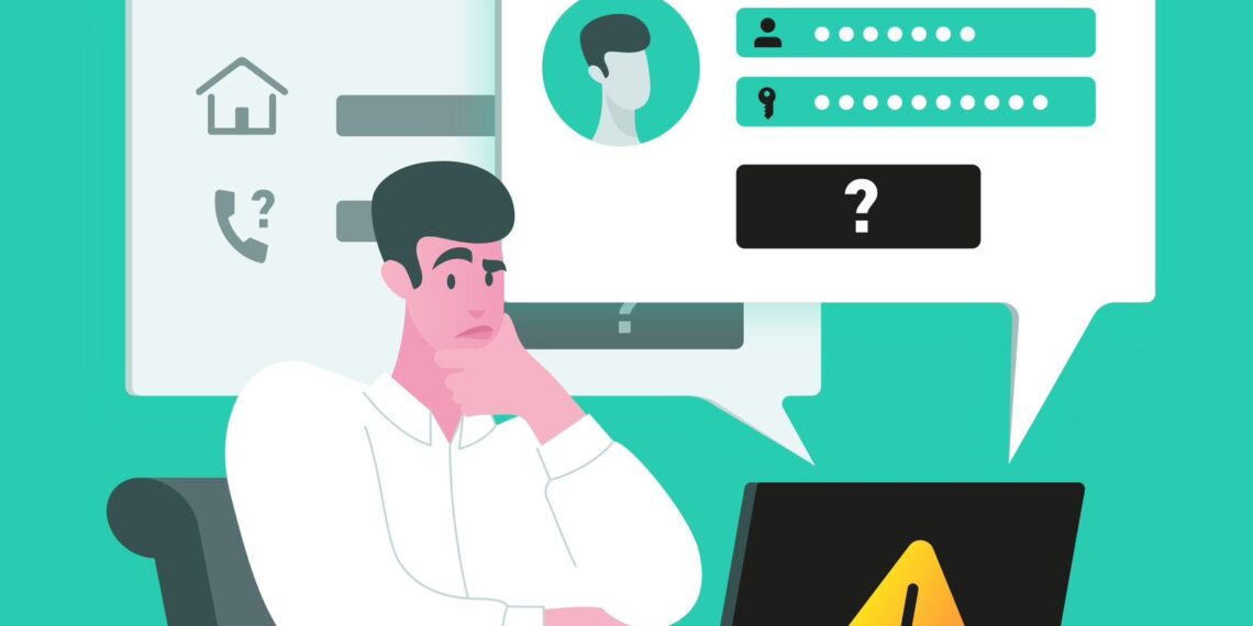 تقرير من كاسبرسكي: انتشار واسع للاحتيال الإلكتروني في مصر رغم ثقة المستخدمين العالية بأنفسهم