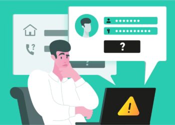 تقرير من كاسبرسكي: انتشار واسع للاحتيال الإلكتروني في مصر رغم ثقة المستخدمين العالية بأنفسهم