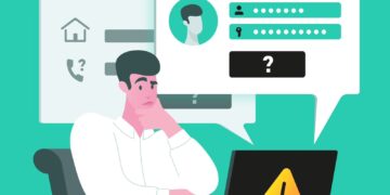 تقرير من كاسبرسكي: انتشار واسع للاحتيال الإلكتروني في مصر رغم ثقة المستخدمين العالية بأنفسهم