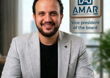 «عمار للتطوير العقاري» تدخل مجال المنشآت الرياضية عبر بوابة التعليم الفني