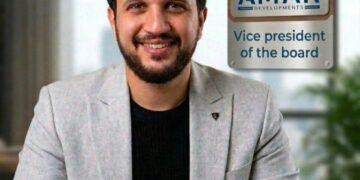 «عمار للتطوير العقاري» تدخل مجال المنشآت الرياضية عبر بوابة التعليم الفني