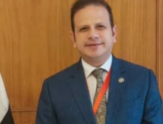 «م. رامى غالى»: مع التوترات بالمنطقة .. أهمية قرار الدولة بشأن تطبيق معايير جديدة لتحسين كفاءة الطاقة للأجهزة الكهربائية