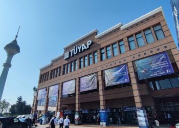 «أوتوميكانيكا» إسطنبول 2026 يستعد للإطلاق مع التاسع عشر من مايو المقبل