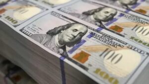 هل زاد الاحتياطي من العملات الأجنبية في البنوك وما نسبة العملات الأجنبية مقابل الاحتياطي من الذهب؟