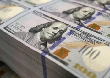 هل زاد الاحتياطي من العملات الأجنبية في البنوك وما نسبة العملات الأجنبية مقابل الاحتياطي من الذهب؟