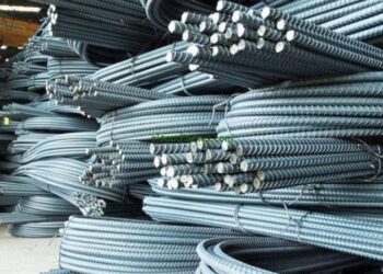 ارتفاع ملحوظ في أسعار الحديد اليوم ما الحقيقة؟