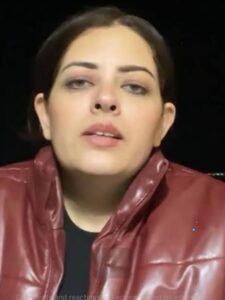 عبر تطبيق «سند» .. حملة إلكترونية لدعم المرأة المُعيلة تحت شعار «إنتِ مش لوحدك» 