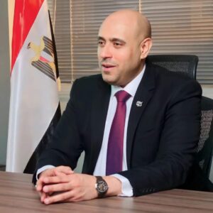 عبر تطبيق «سند» .. حملة إلكترونية لدعم المرأة المُعيلة تحت شعار «إنتِ مش لوحدك» 