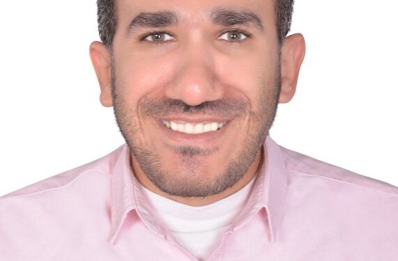 ريمون رؤوف