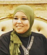 د. صفاء فارس