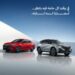 شركة «SN Automotive»: استمرار تثبيت أسعار سيارات «دونج فينج» Shine و Mage لـ «فترة محدودة»