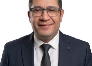 عمرو عبد الباقي