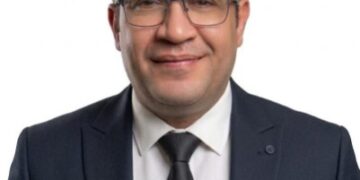 عمرو عبد الباقي