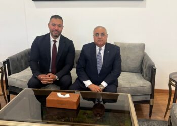 تعرف علي قائمة برنامج الطروحات .. تضم 6 شركات إضافية بعد إتمام القيد السابق