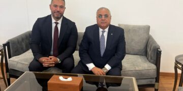 تعرف علي قائمة برنامج الطروحات .. تضم 6 شركات إضافية بعد إتمام القيد السابق