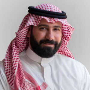 «زووم» ترسم خارطة طريق «الفروع الافتراضية» في المملكة لتعزيز كفاءة الخدمات الرقمية وخفض التكاليف