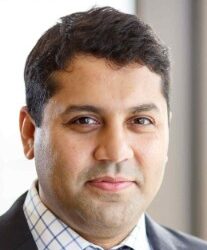 مستقبل مصر: تحقيق التوازن بين العائد على الاستثمار والسيادة الرقمية ضمن رؤية 2030