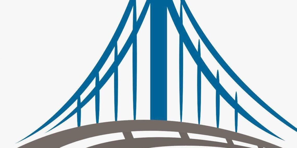 تعرف على التحويلات المرورية وموعد غلق كوبري أكتوبر