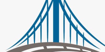 تعرف على التحويلات المرورية وموعد غلق كوبري أكتوبر