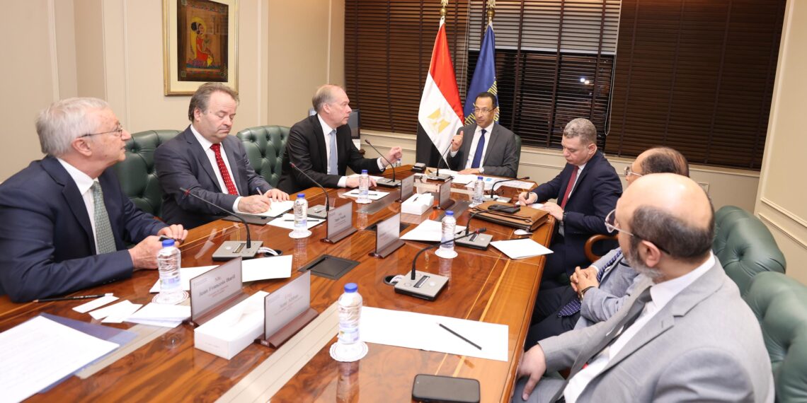 «HMD» تتوسع في تصنيع وتصدير هواتف «نوكيا» من مصر