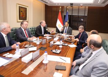 «HMD» تتوسع في تصنيع وتصدير هواتف «نوكيا» من مصر