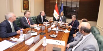 «HMD» تتوسع في تصنيع وتصدير هواتف «نوكيا» من مصر