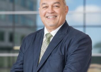 «RAKICT» تقود ثورة التأهيل الرقمي في المنطقة