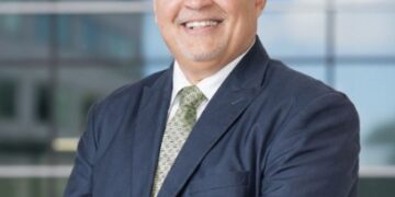 «RAKICT» تقود ثورة التأهيل الرقمي في المنطقة